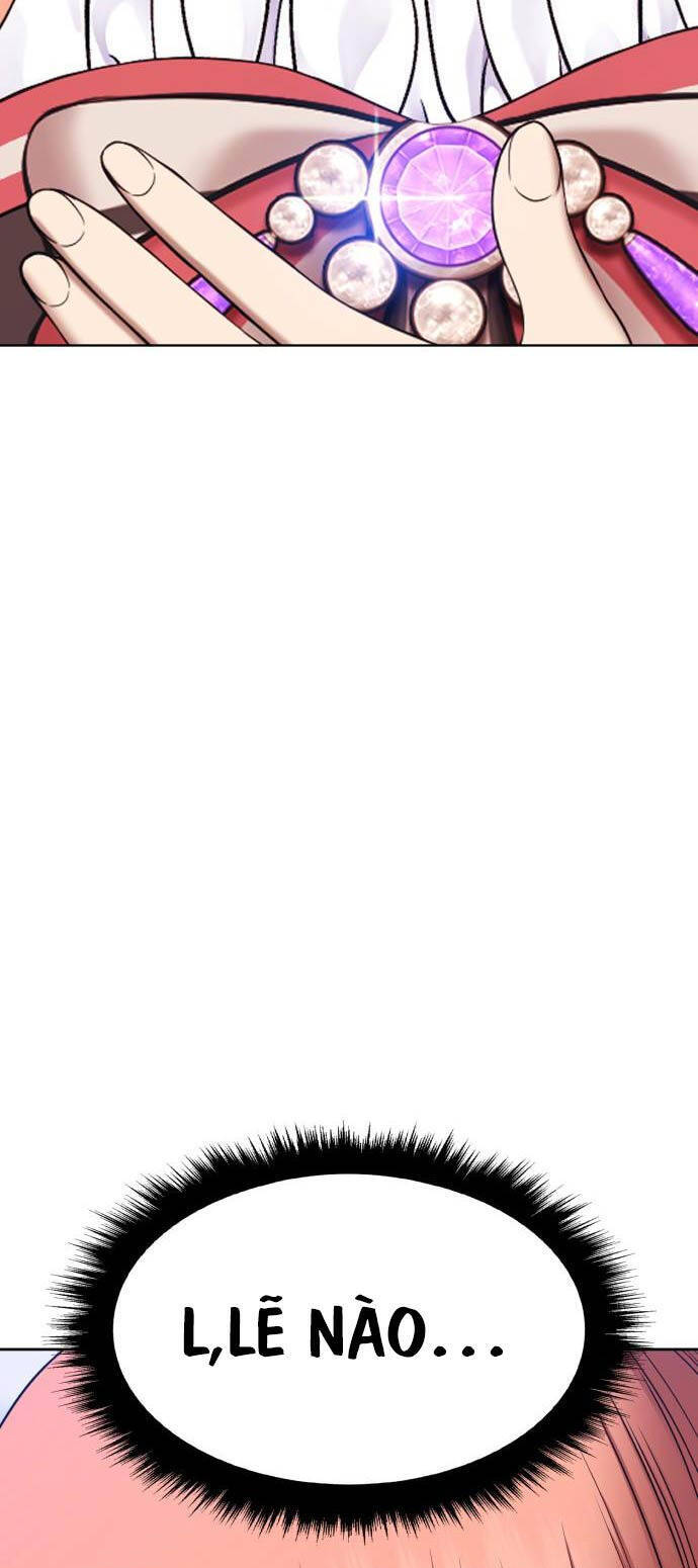 Gậy Gỗ Cấp 99+ - Chapter 94 - Page 94