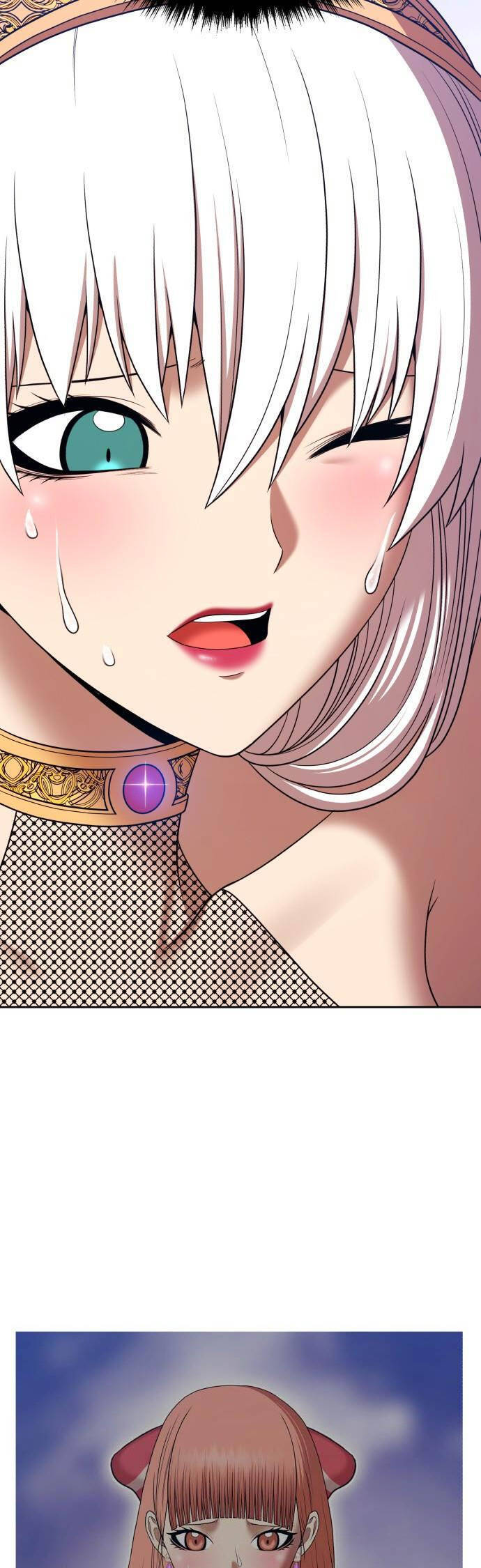 Gậy Gỗ Cấp 99+ - Chapter 94 - Page 96