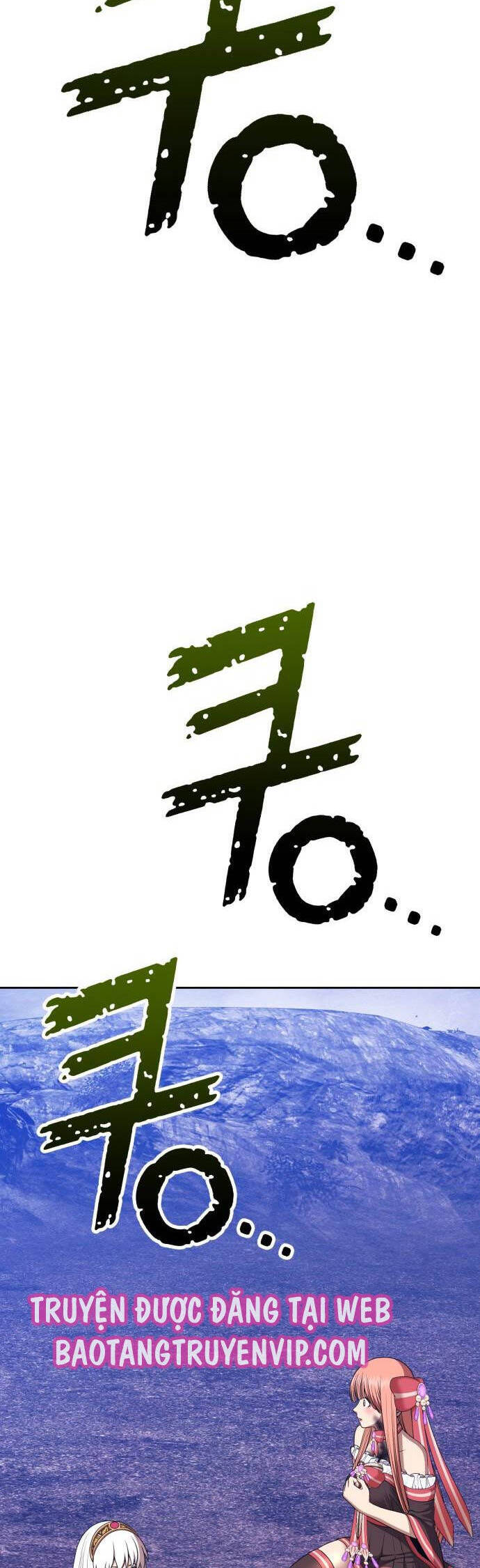 Gậy Gỗ Cấp 99+ - Chapter 94 - Page 99