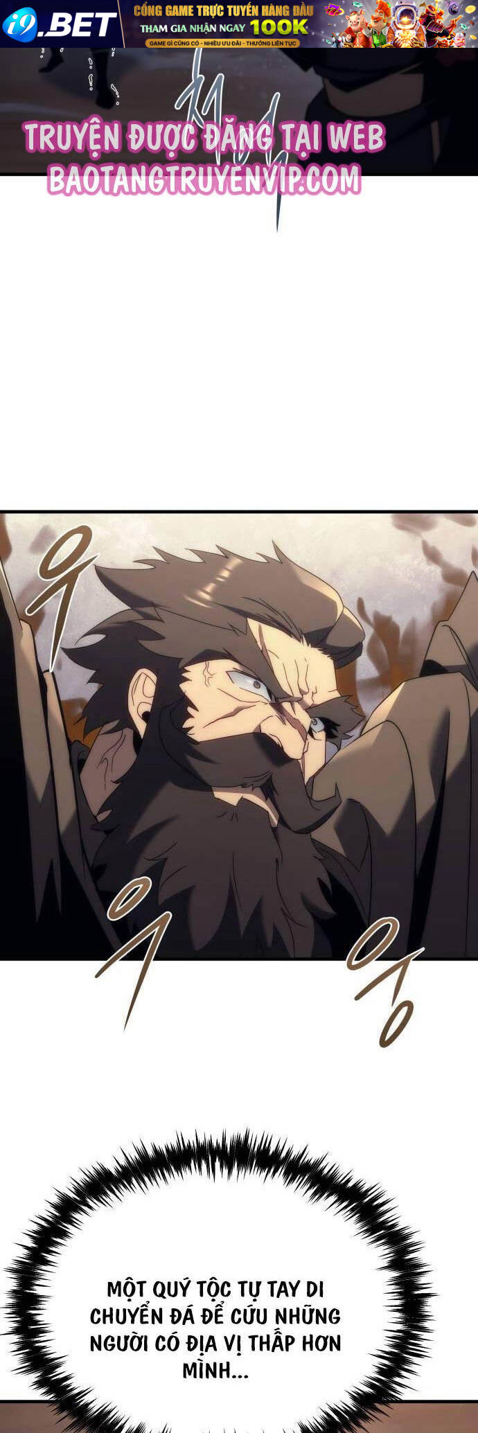 Hồi Quy Giả Của Gia Tộc Suy Vong Chapter 30 - Trang 37