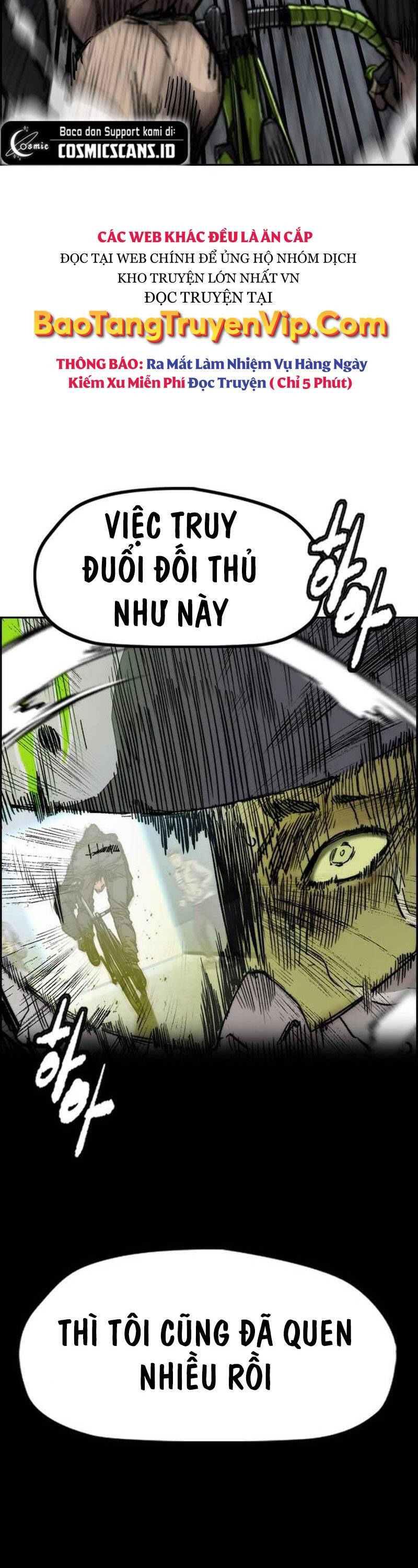 Thể Thao Cực Hạn - Chapter 499 - Page 10