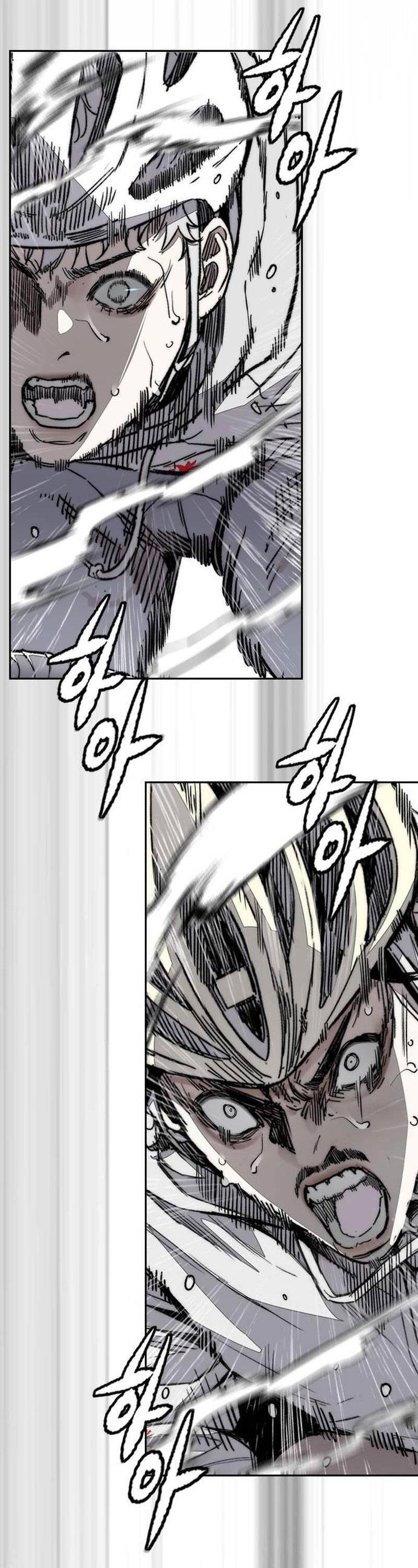 Thể Thao Cực Hạn - Chapter 499 - Page 100