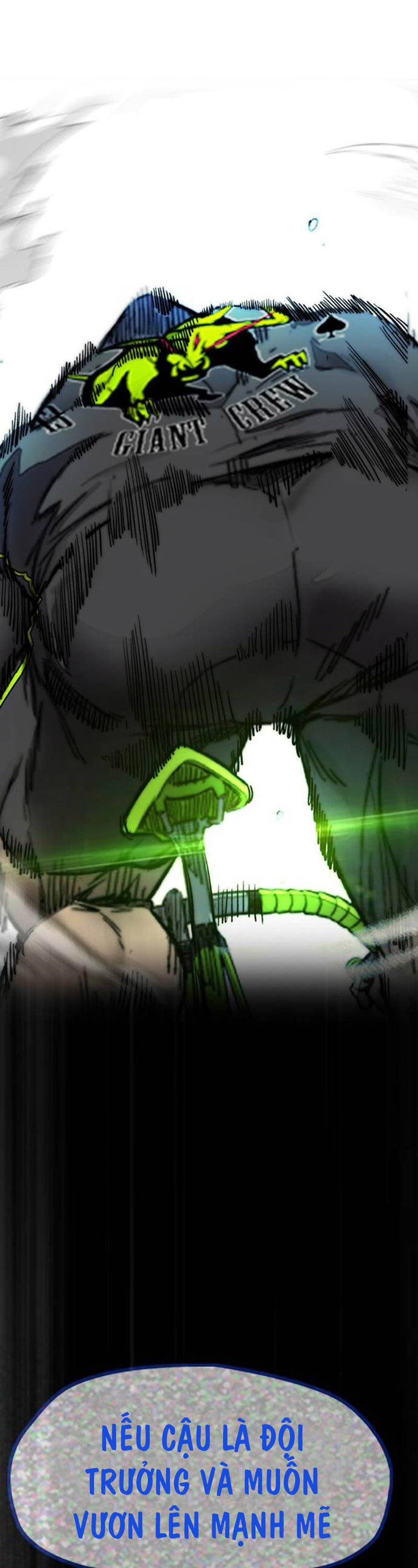 Thể Thao Cực Hạn - Chapter 499 - Page 102