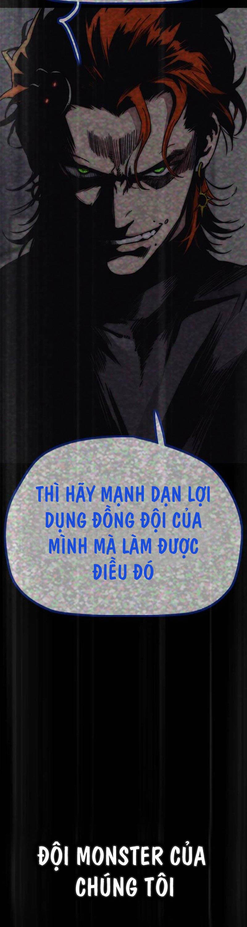 Thể Thao Cực Hạn - Chapter 499 - Page 103