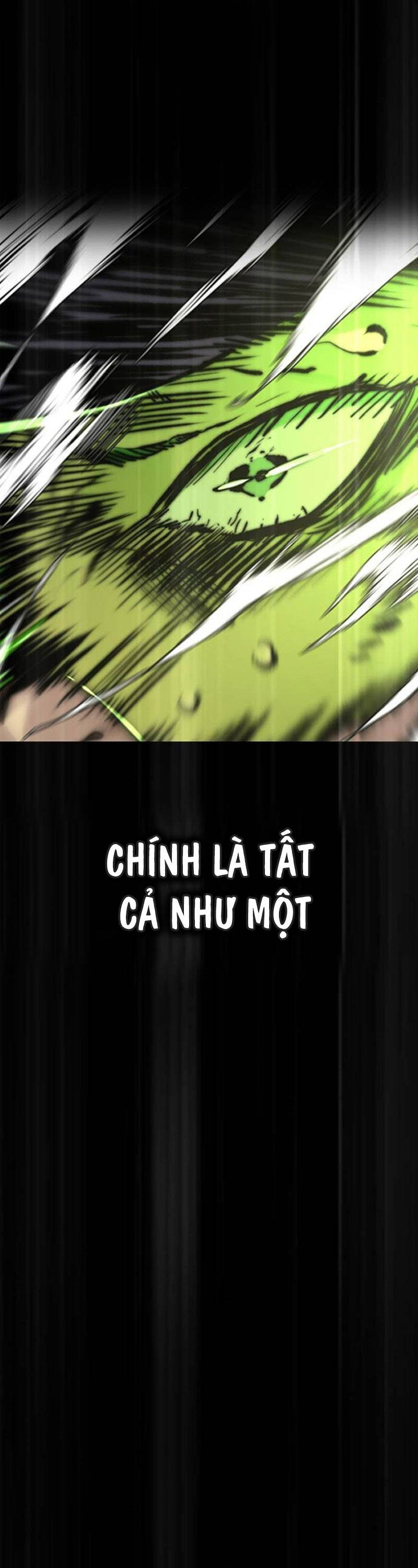 Thể Thao Cực Hạn - Chapter 499 - Page 104