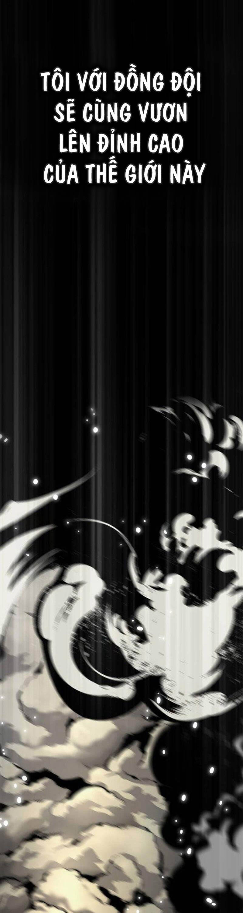 Thể Thao Cực Hạn - Chapter 499 - Page 105