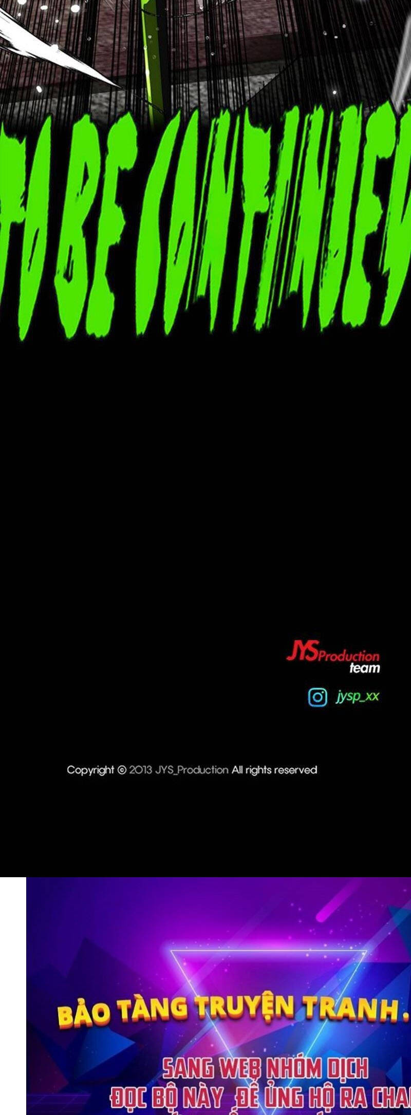 Thể Thao Cực Hạn - Chapter 499 - Page 107