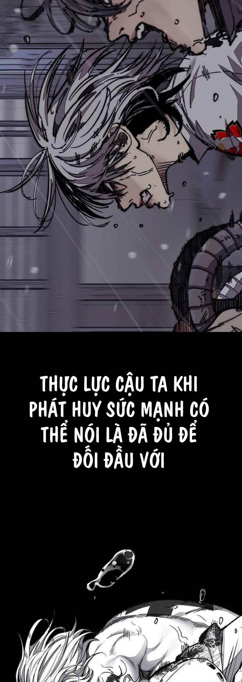 Thể Thao Cực Hạn - Chapter 499 - Page 108