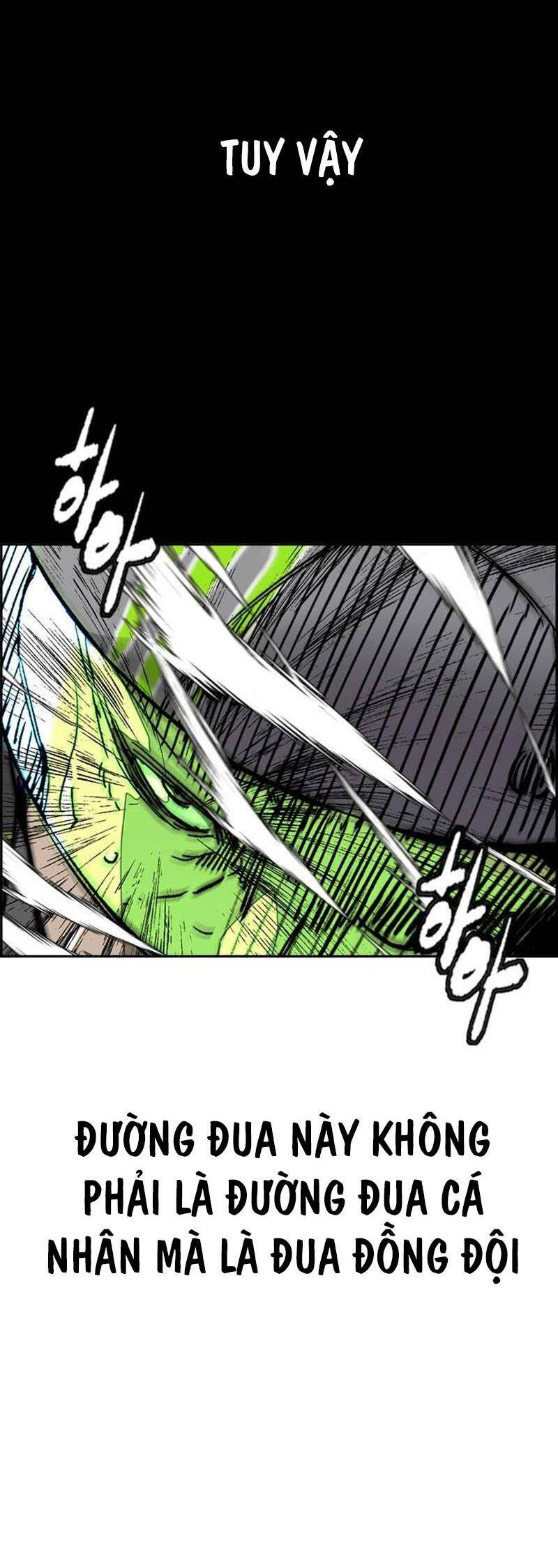 Thể Thao Cực Hạn - Chapter 499 - Page 110