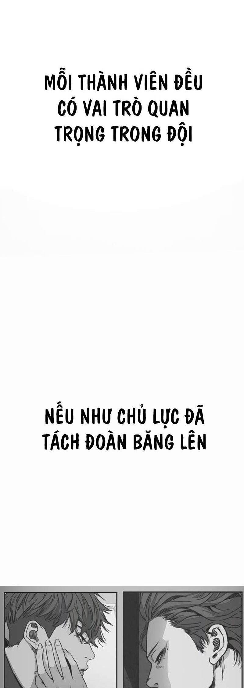 Thể Thao Cực Hạn - Chapter 499 - Page 111