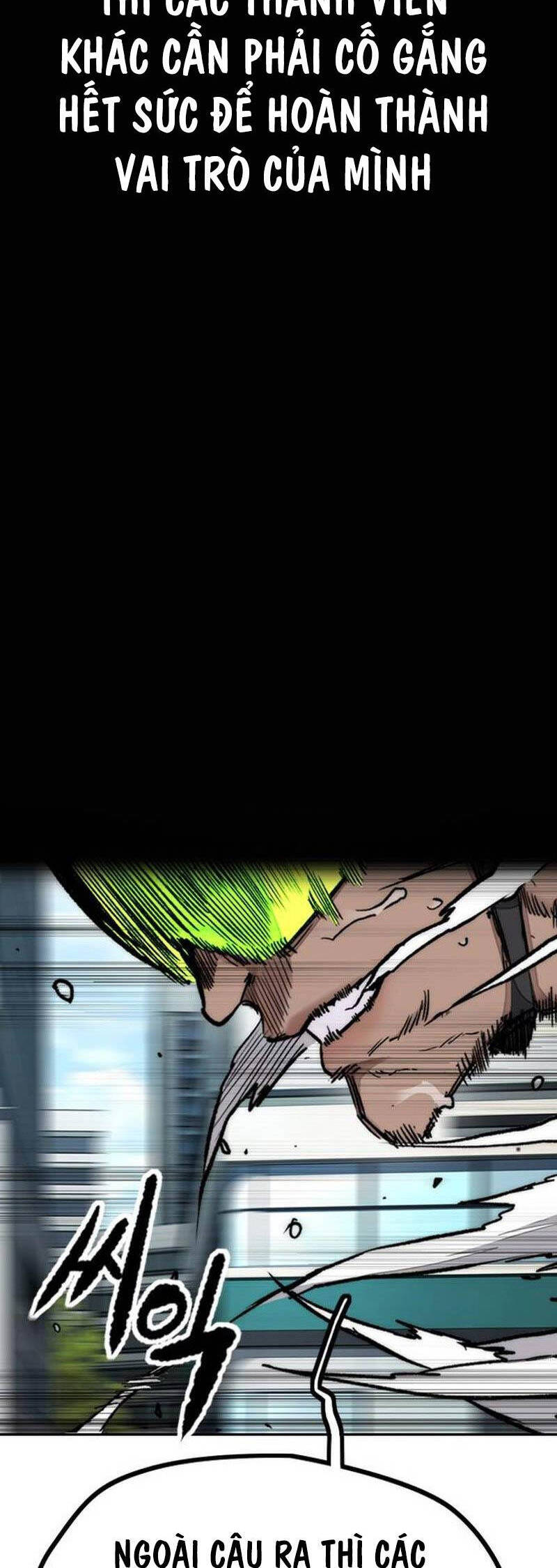 Thể Thao Cực Hạn - Chapter 499 - Page 113