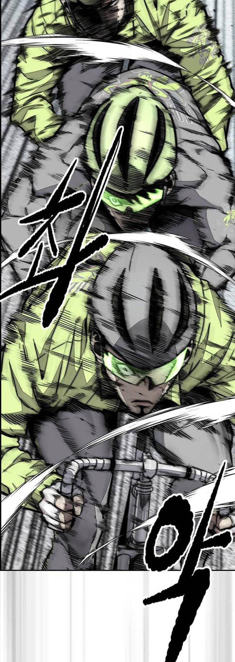 Thể Thao Cực Hạn - Chapter 499 - Page 115