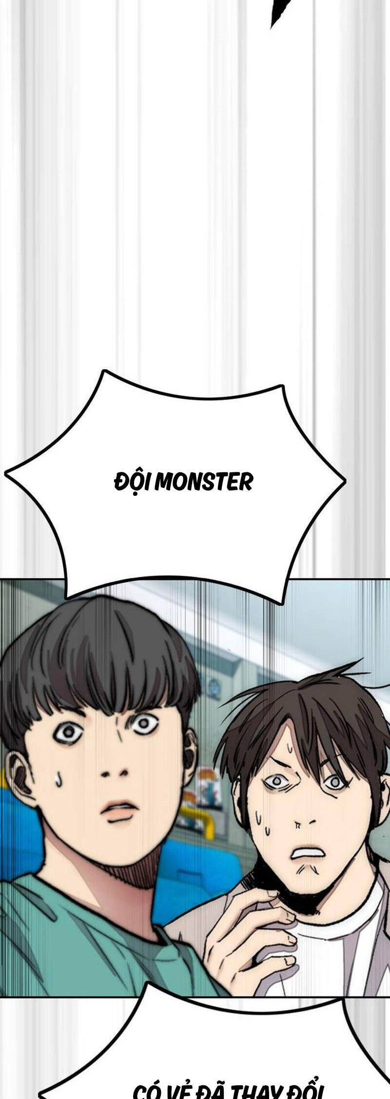 Thể Thao Cực Hạn - Chapter 499 - Page 116