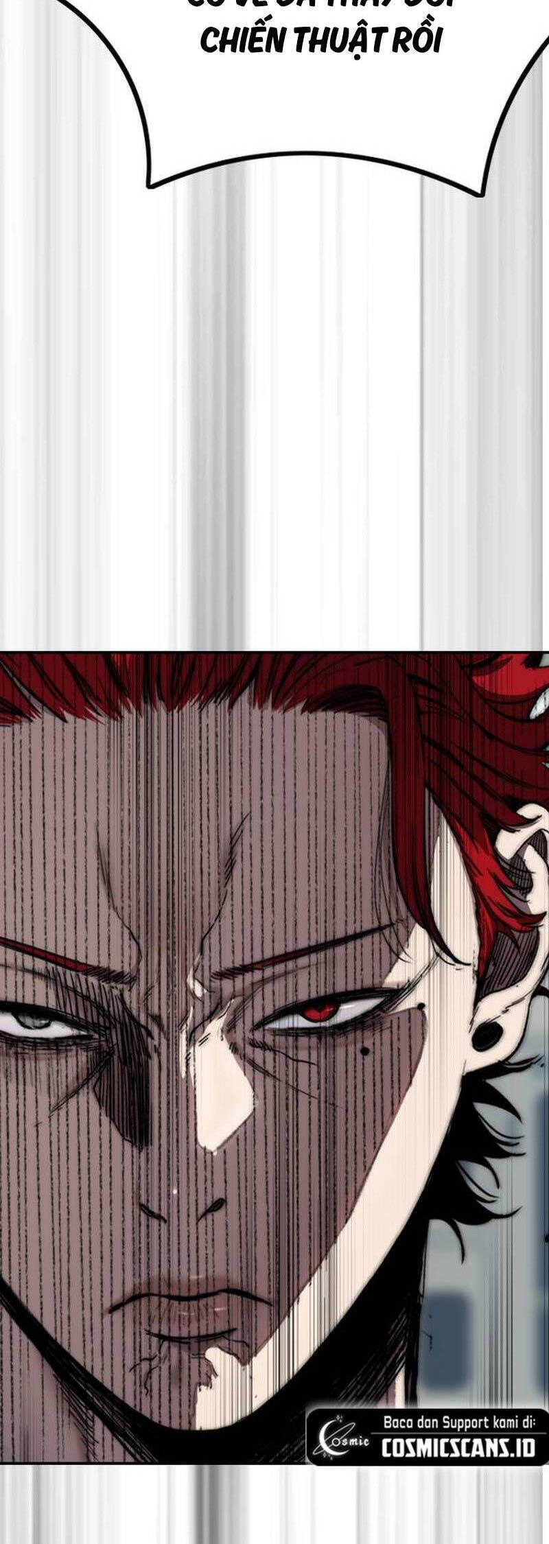 Thể Thao Cực Hạn - Chapter 499 - Page 117