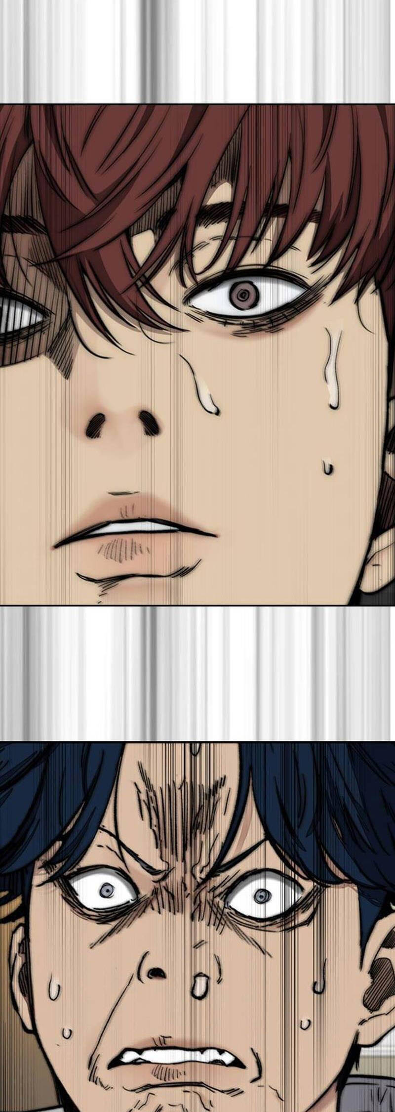 Thể Thao Cực Hạn - Chapter 499 - Page 118