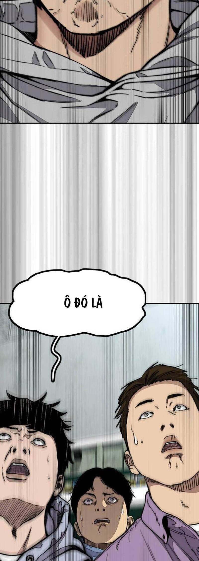 Thể Thao Cực Hạn - Chapter 499 - Page 119