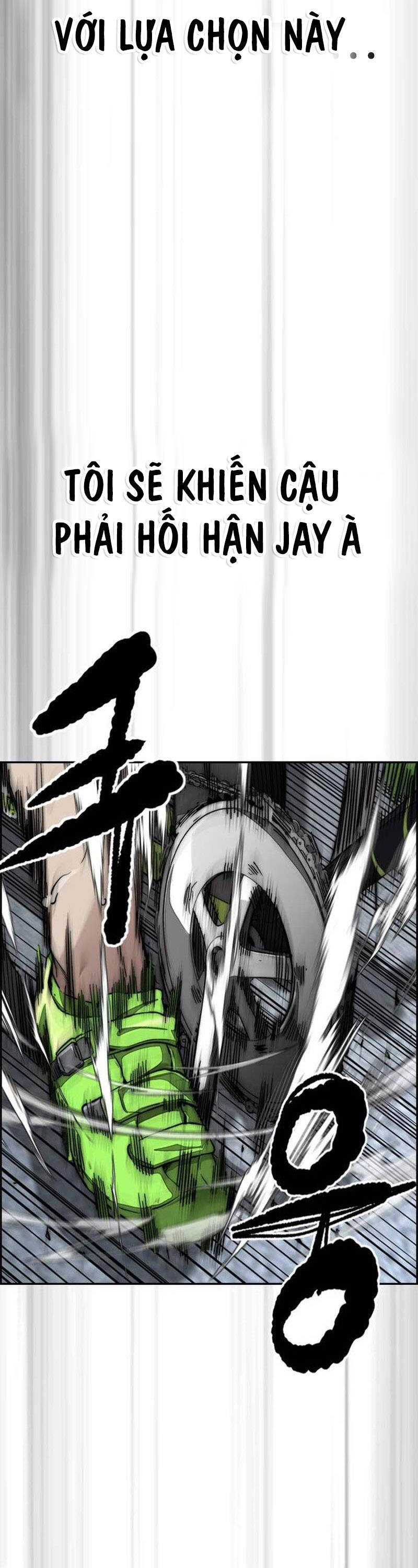 Thể Thao Cực Hạn - Chapter 499 - Page 12