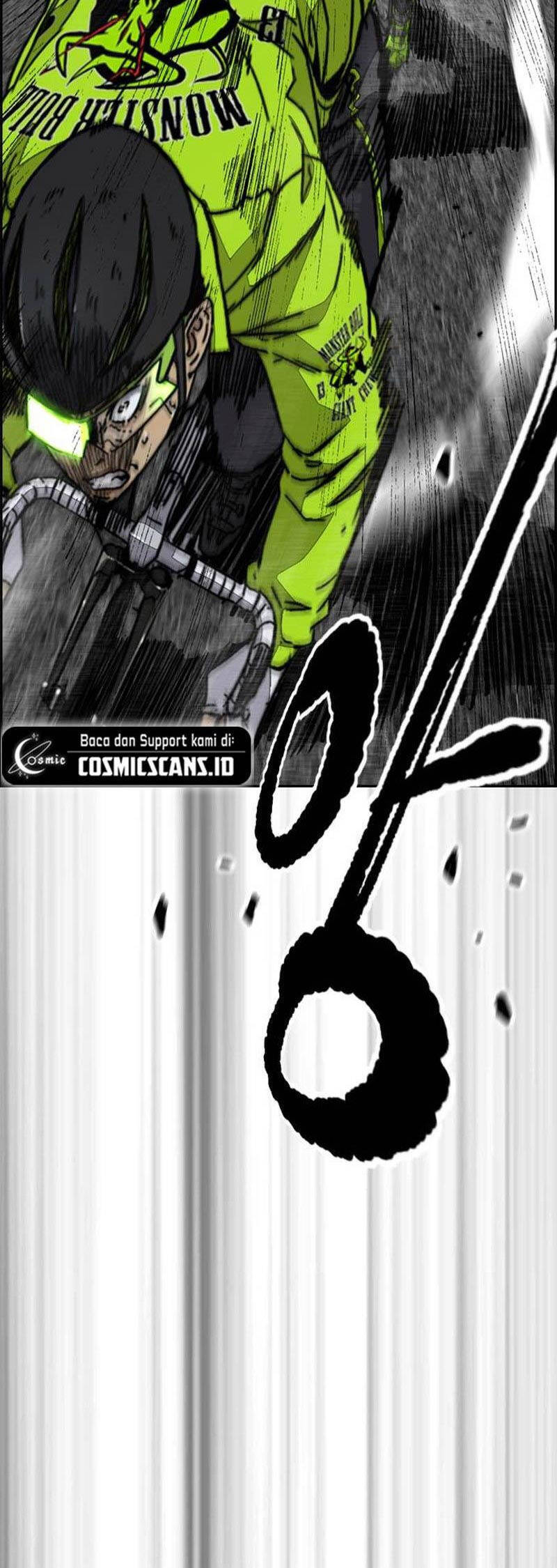 Thể Thao Cực Hạn - Chapter 499 - Page 122