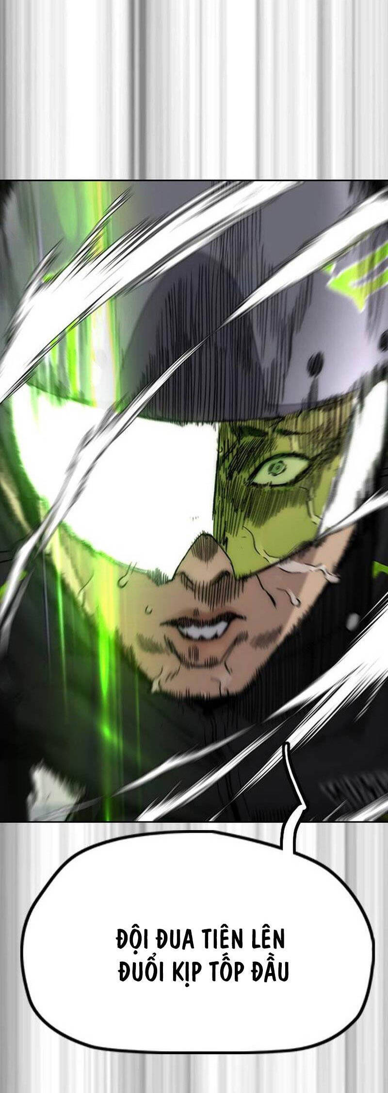Thể Thao Cực Hạn - Chapter 499 - Page 123