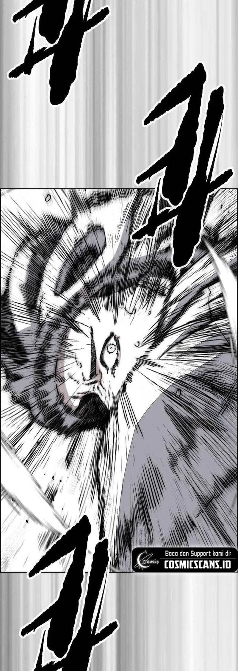 Thể Thao Cực Hạn - Chapter 499 - Page 125