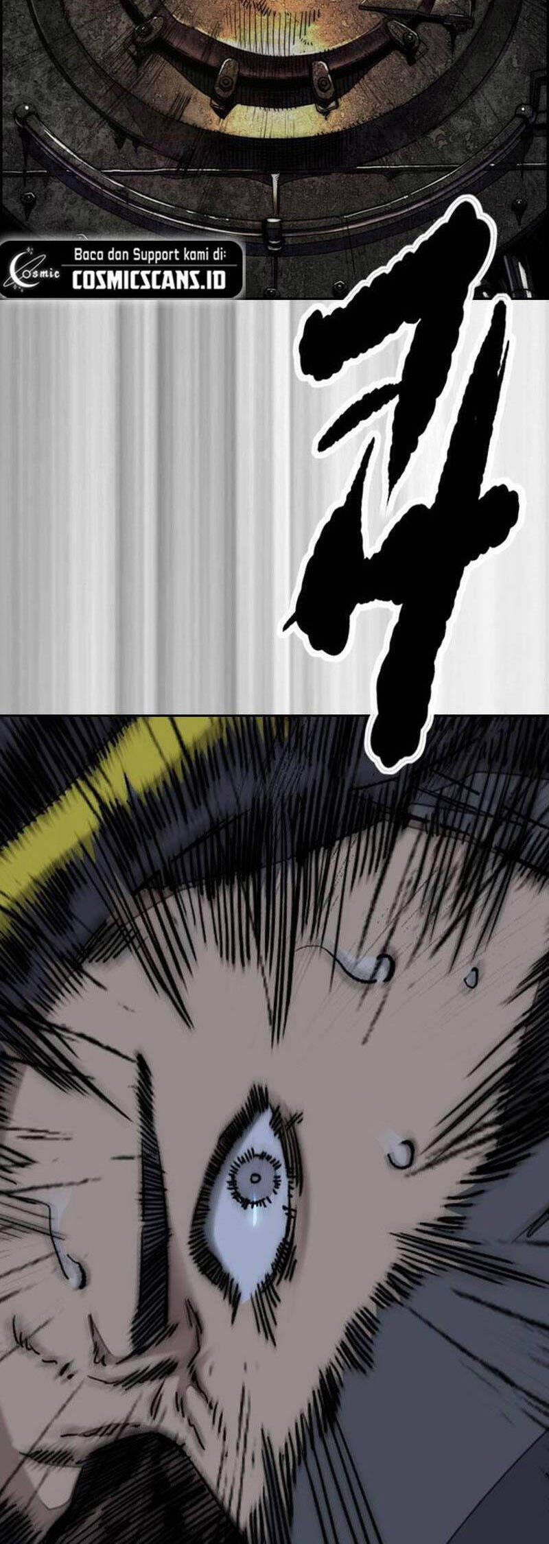 Thể Thao Cực Hạn - Chapter 499 - Page 127