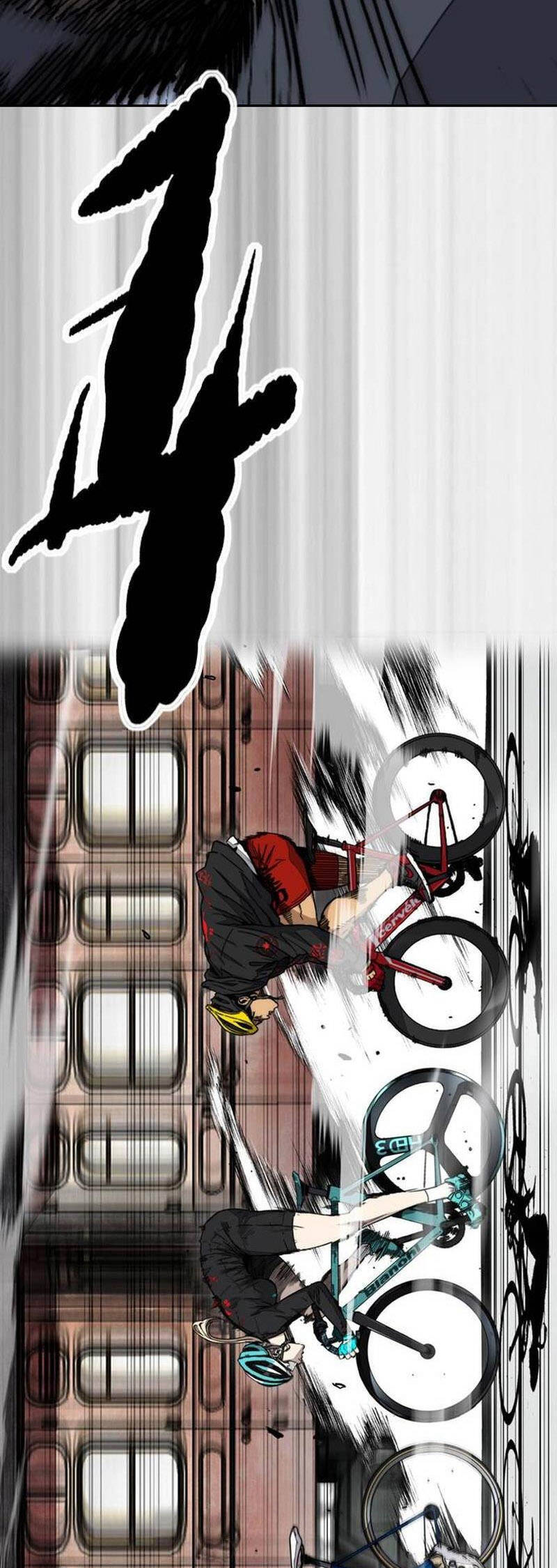 Thể Thao Cực Hạn - Chapter 499 - Page 128