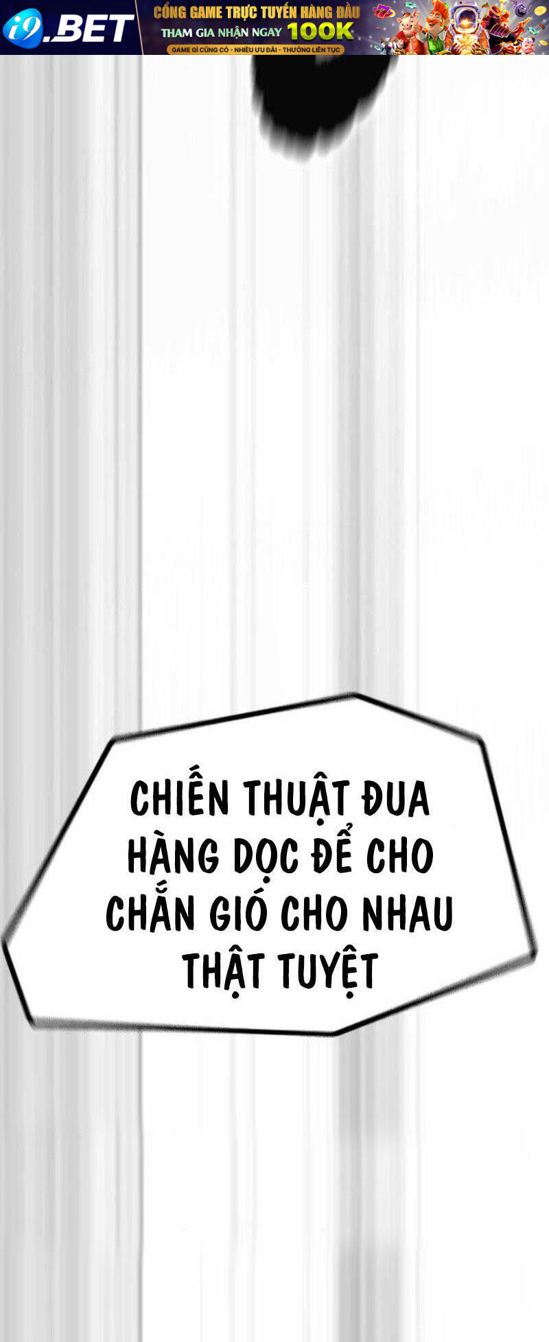 Thể Thao Cực Hạn - Chapter 499 - Page 131