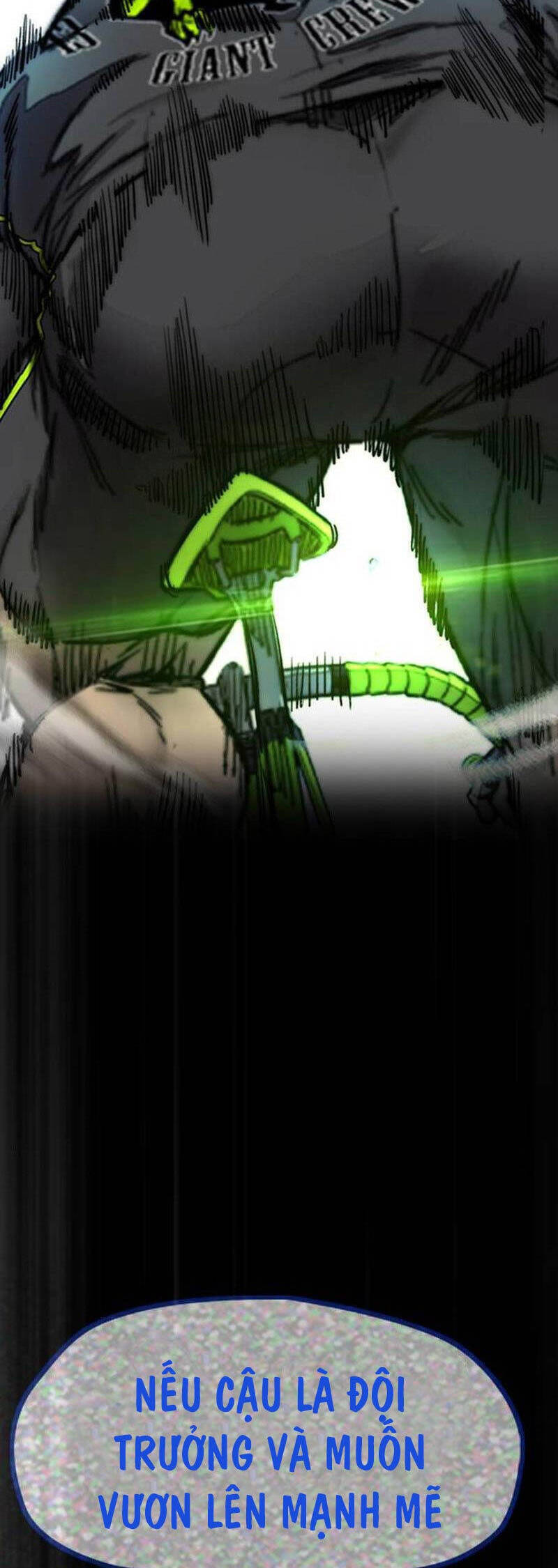 Thể Thao Cực Hạn - Chapter 499 - Page 135