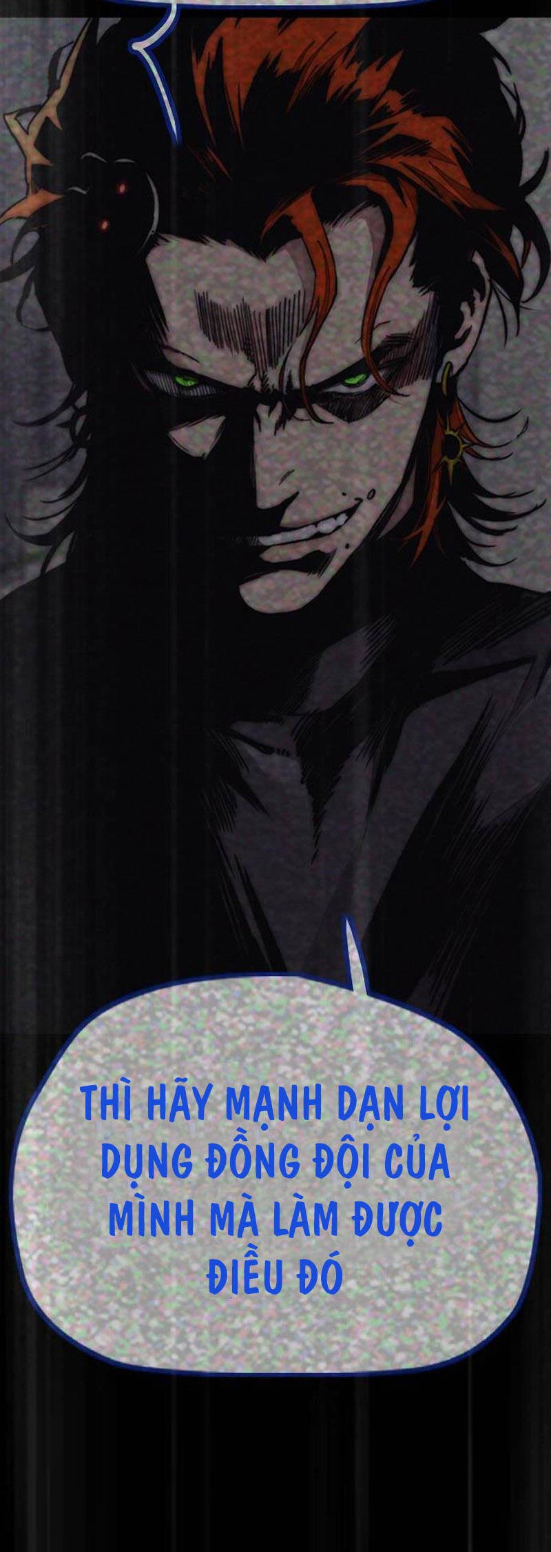 Thể Thao Cực Hạn - Chapter 499 - Page 136