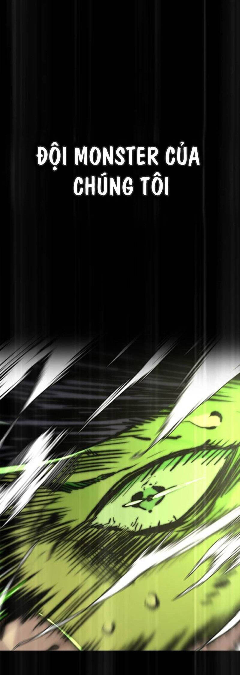 Thể Thao Cực Hạn - Chapter 499 - Page 137