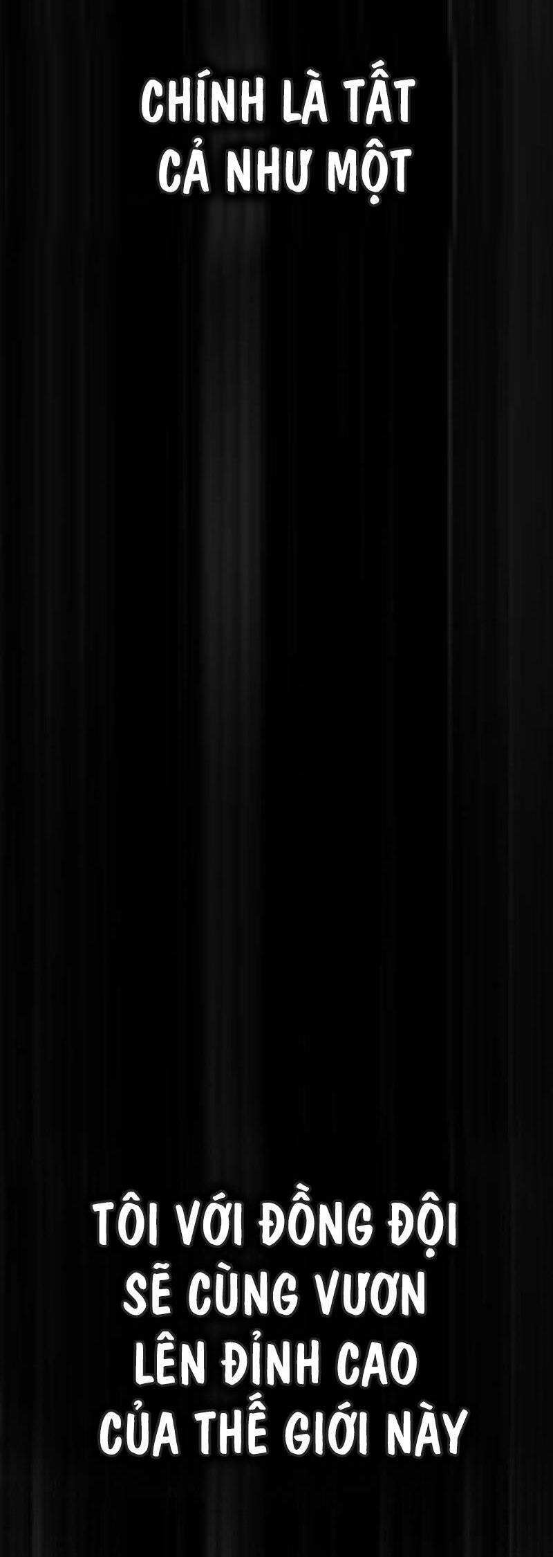 Thể Thao Cực Hạn - Chapter 499 - Page 138