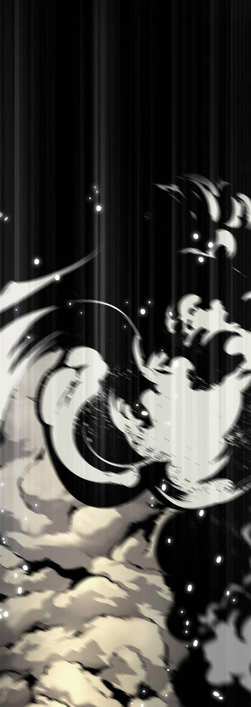 Thể Thao Cực Hạn - Chapter 499 - Page 139