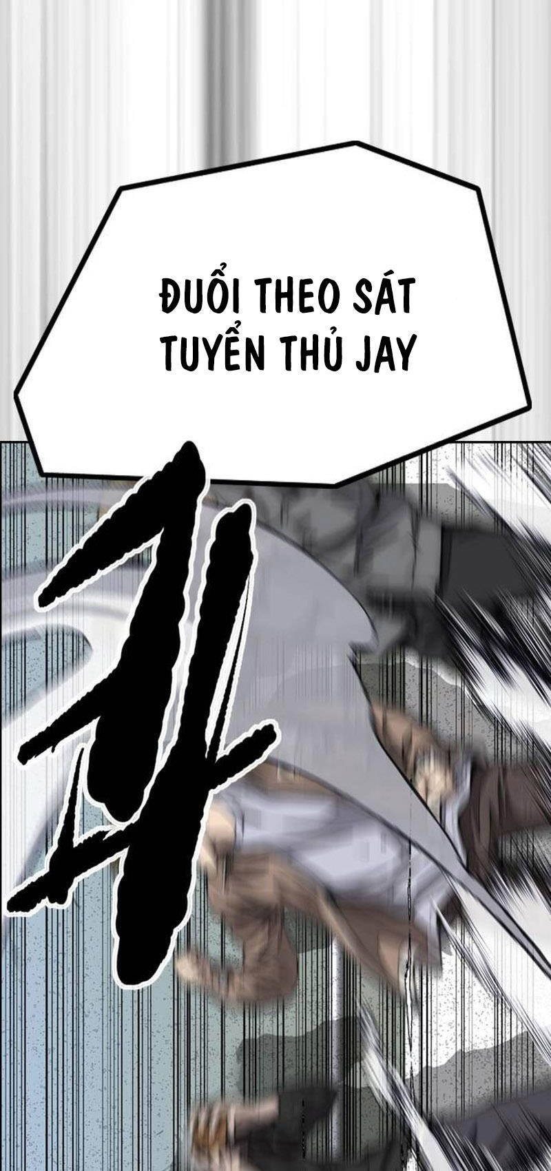Thể Thao Cực Hạn - Chapter 499 - Page 14