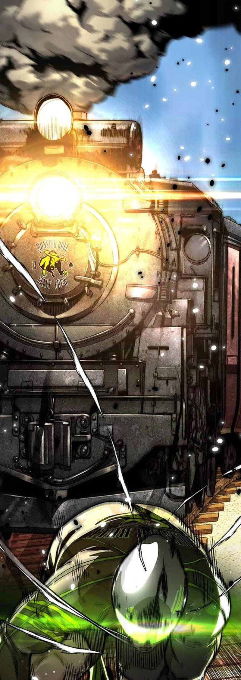 Thể Thao Cực Hạn - Chapter 499 - Page 140