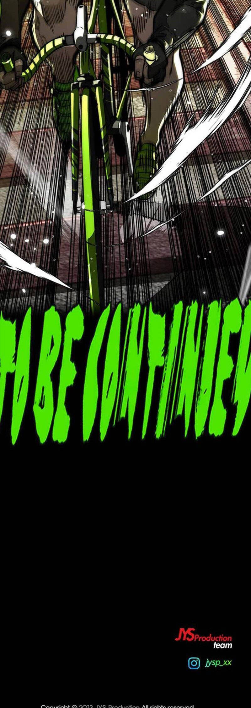 Thể Thao Cực Hạn - Chapter 499 - Page 141