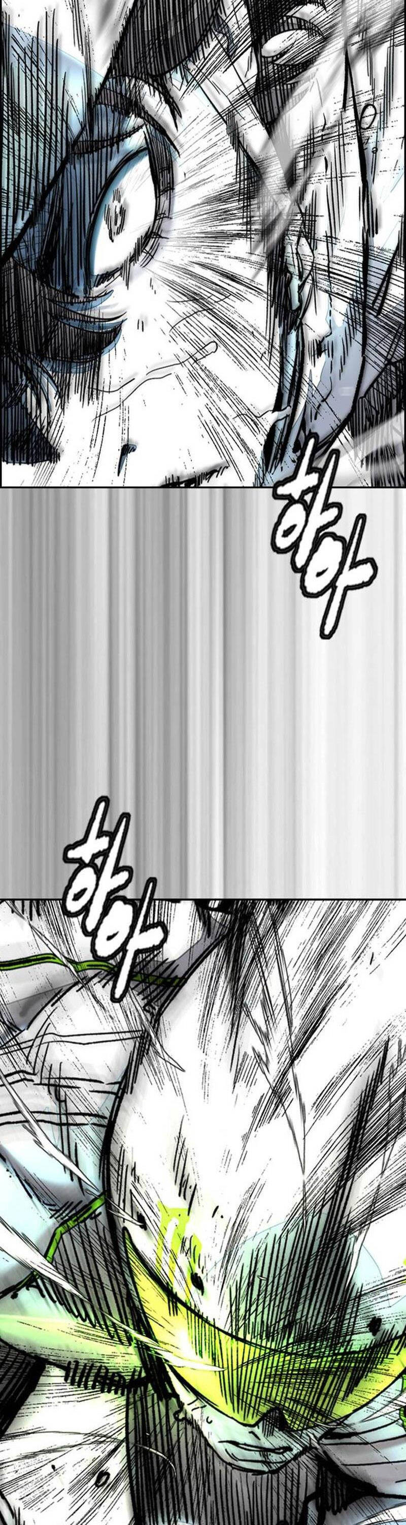 Thể Thao Cực Hạn - Chapter 499 - Page 17