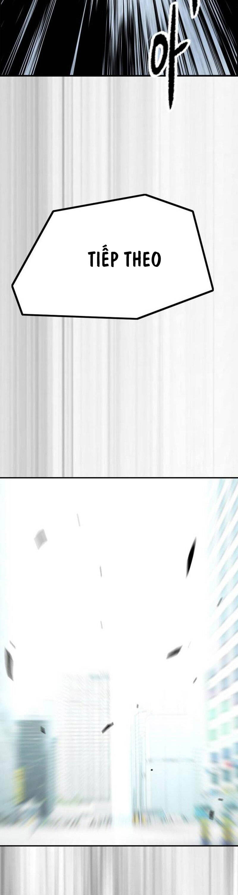 Thể Thao Cực Hạn - Chapter 499 - Page 19