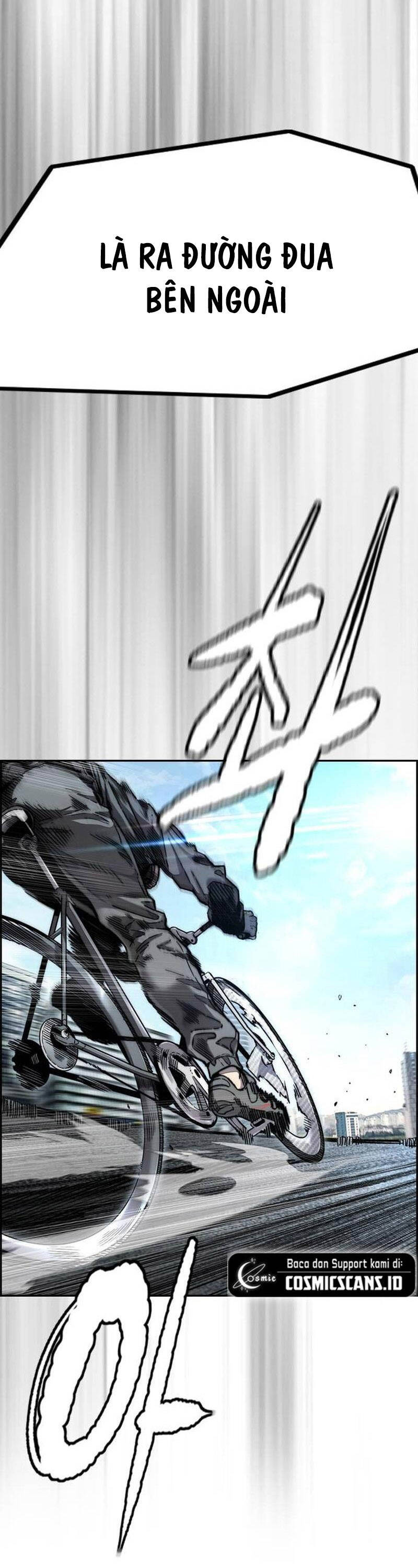 Thể Thao Cực Hạn - Chapter 499 - Page 20