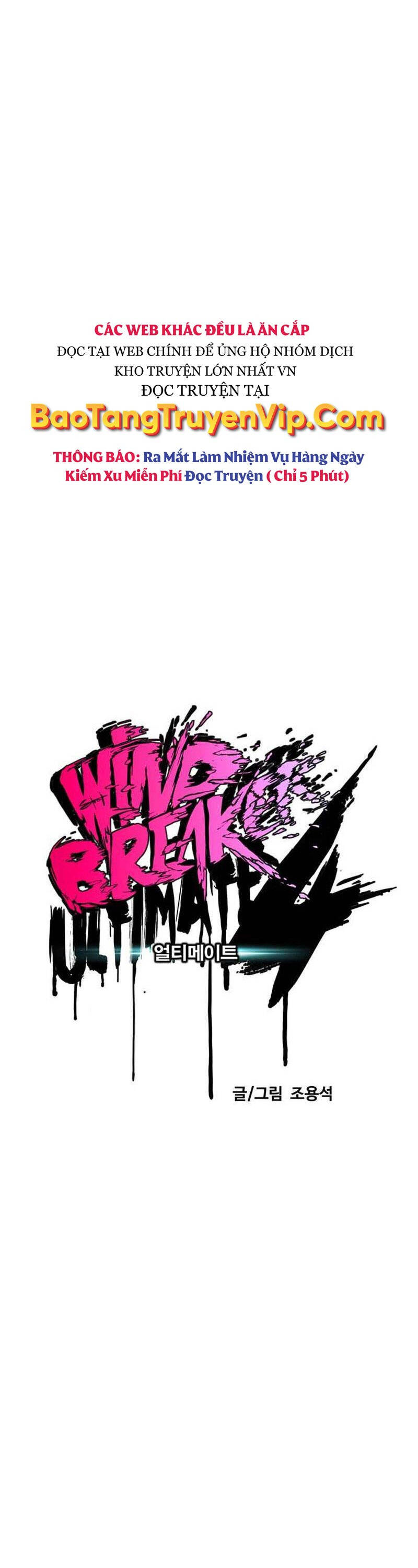 Thể Thao Cực Hạn - Chapter 499 - Page 21