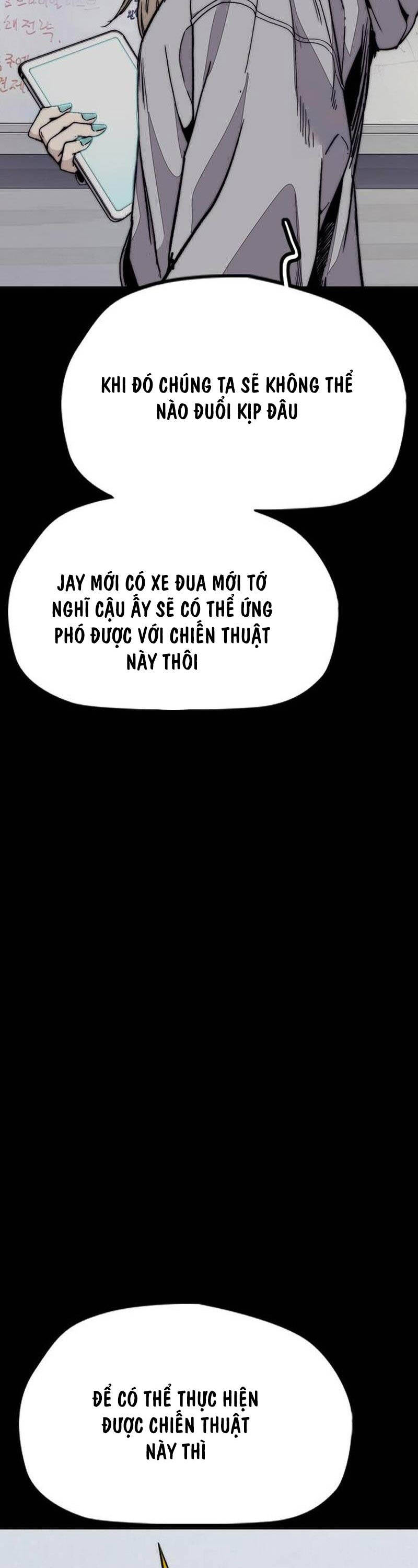 Thể Thao Cực Hạn - Chapter 499 - Page 30