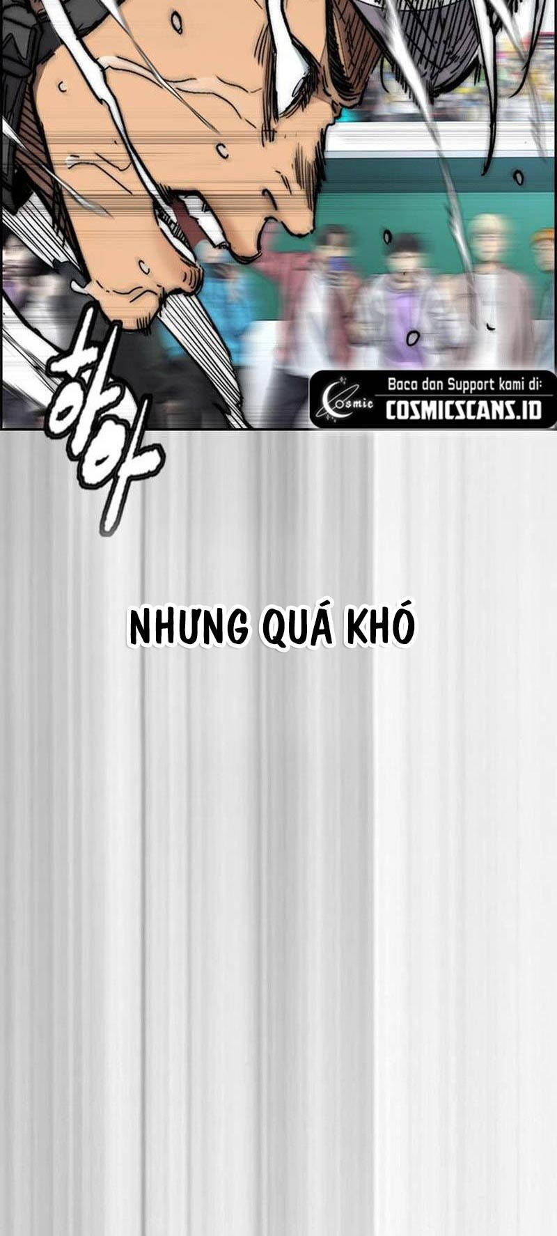 Thể Thao Cực Hạn - Chapter 499 - Page 37
