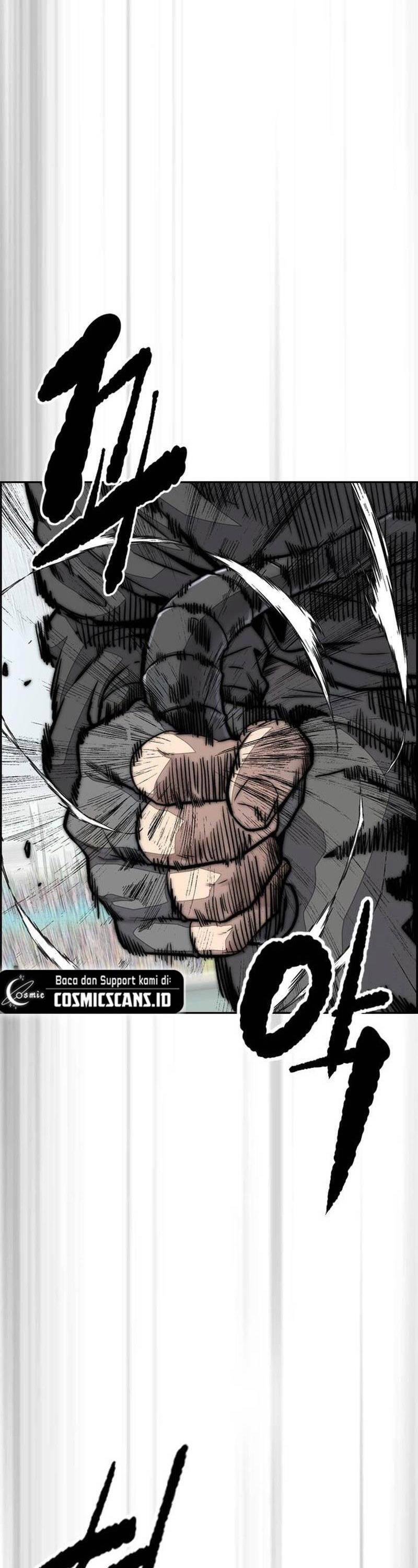 Thể Thao Cực Hạn - Chapter 499 - Page 4