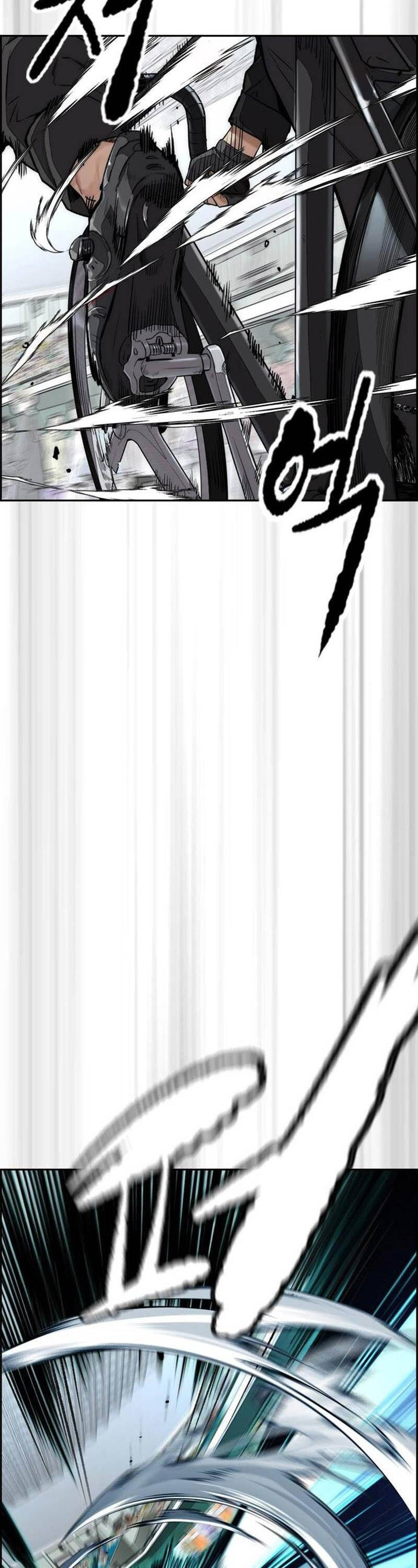 Thể Thao Cực Hạn - Chapter 499 - Page 5