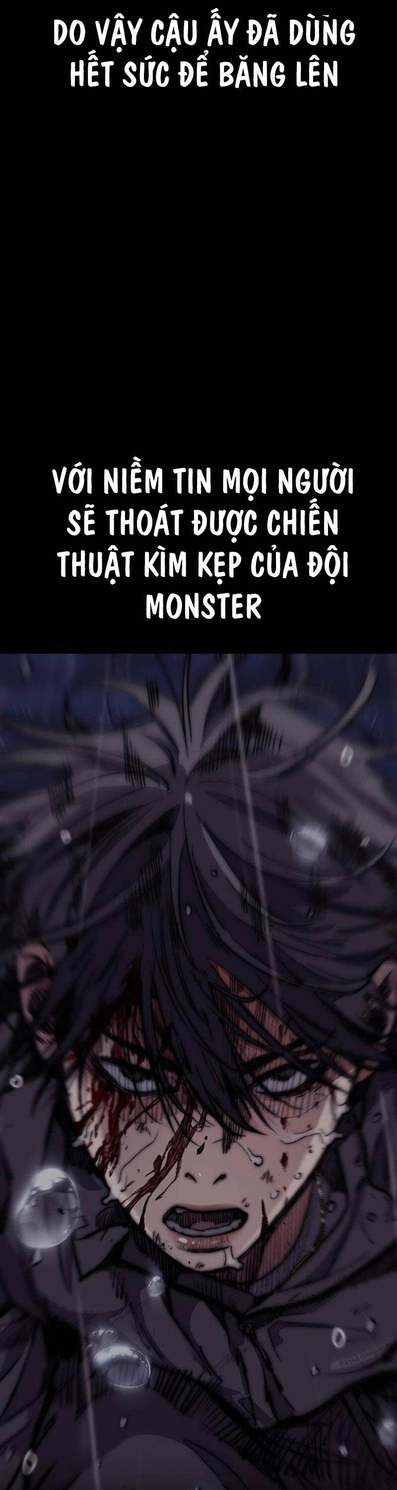 Thể Thao Cực Hạn - Chapter 499 - Page 51