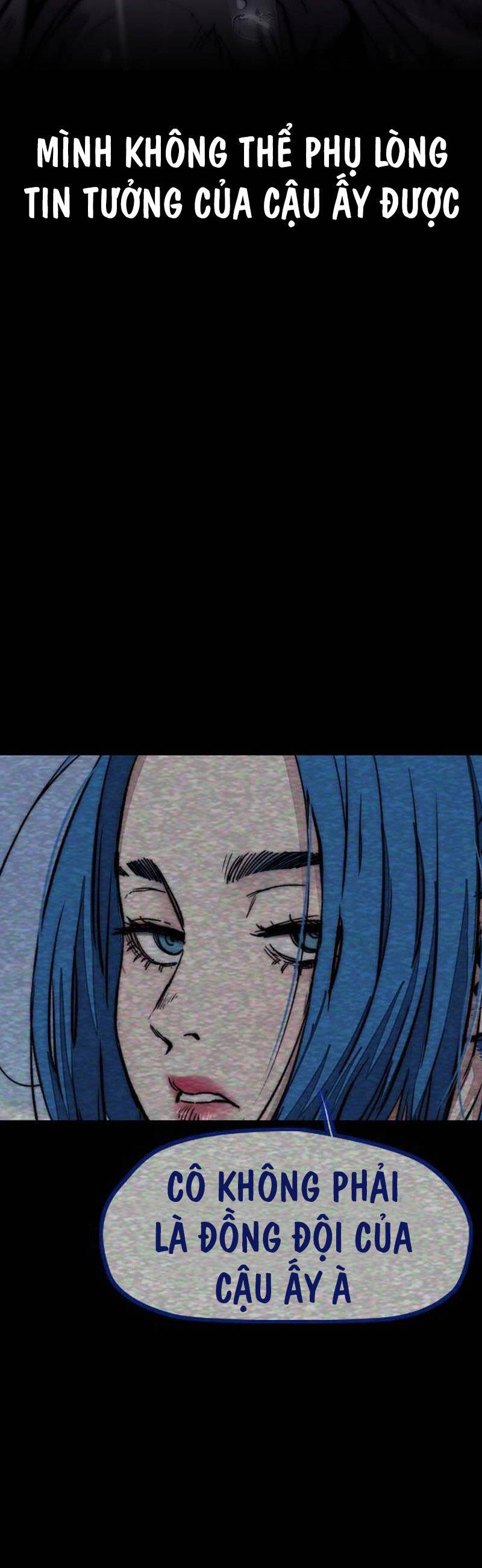 Thể Thao Cực Hạn - Chapter 499 - Page 52