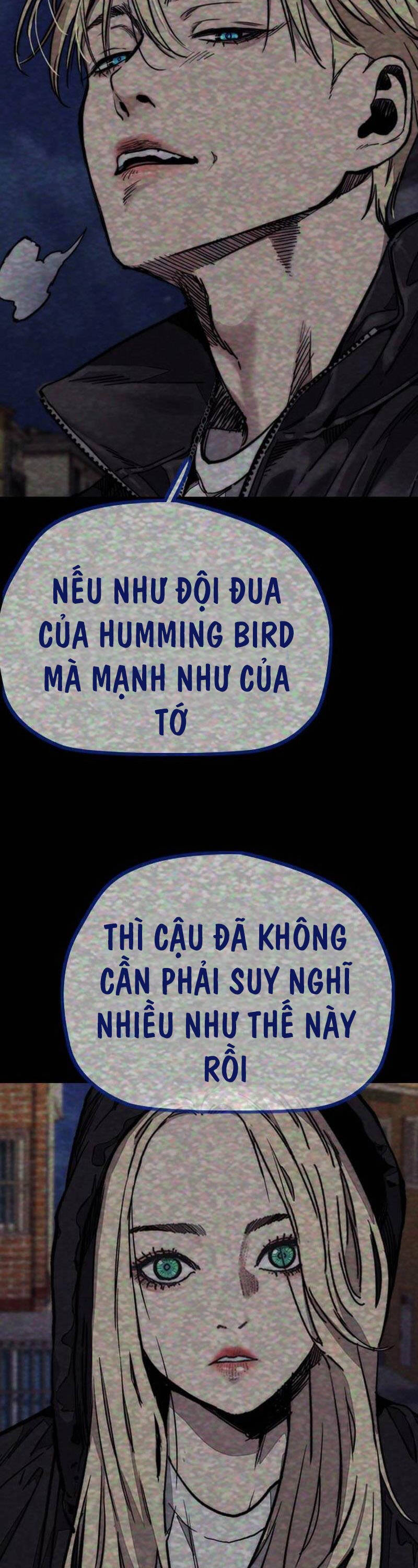 Thể Thao Cực Hạn - Chapter 499 - Page 54