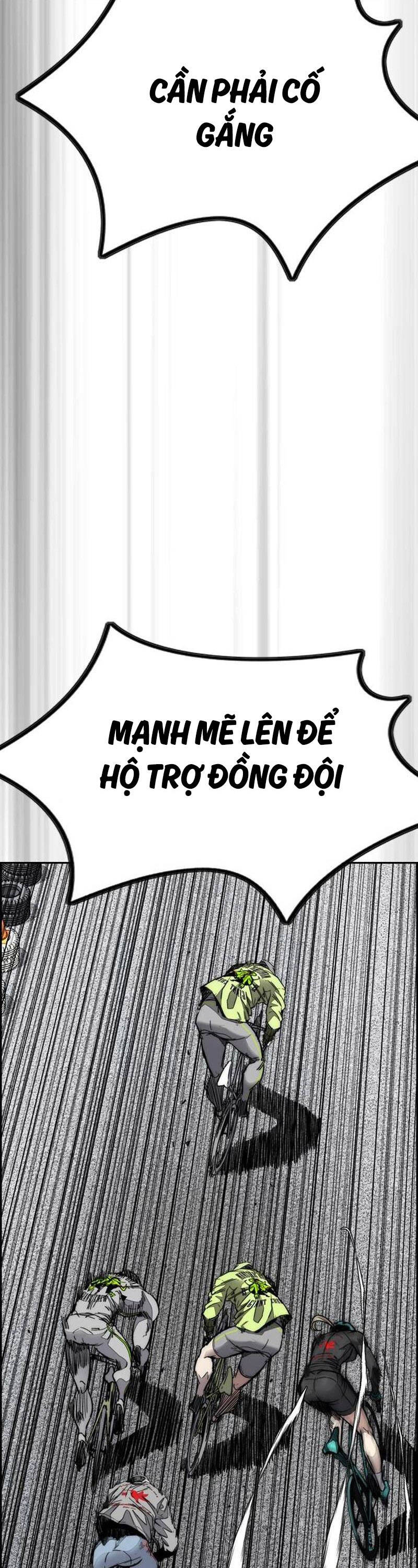 Thể Thao Cực Hạn - Chapter 499 - Page 56