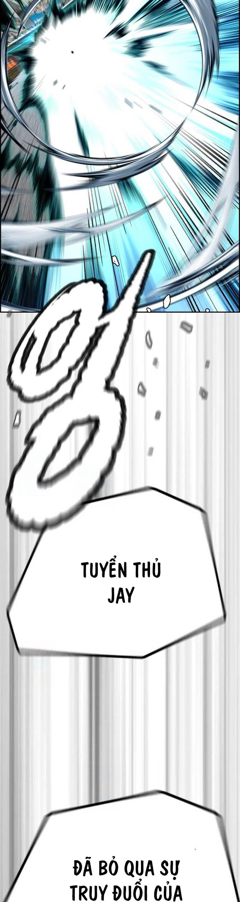 Thể Thao Cực Hạn - Chapter 499 - Page 6