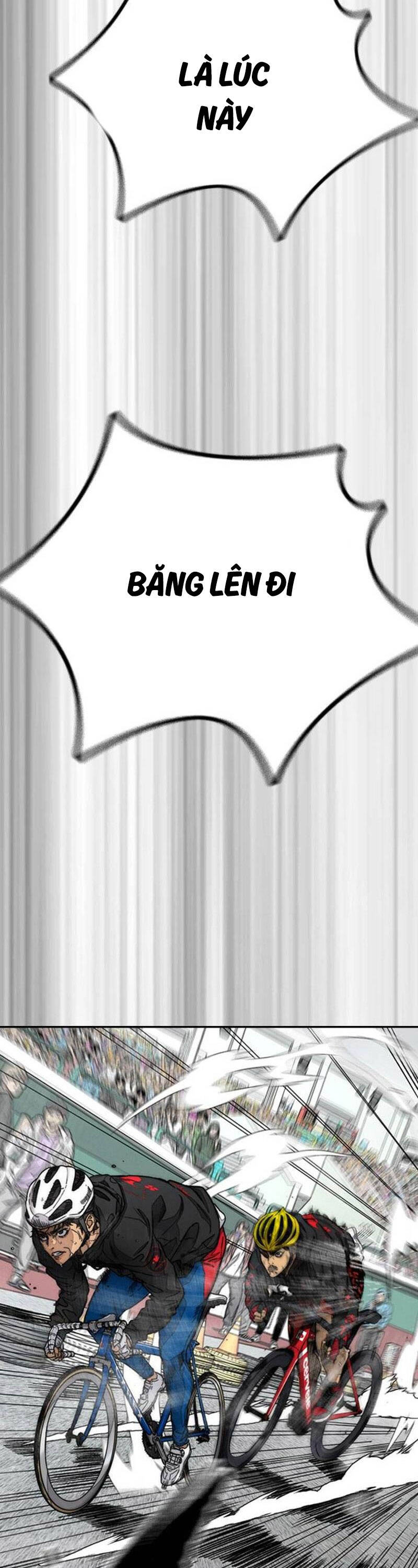 Thể Thao Cực Hạn - Chapter 499 - Page 62