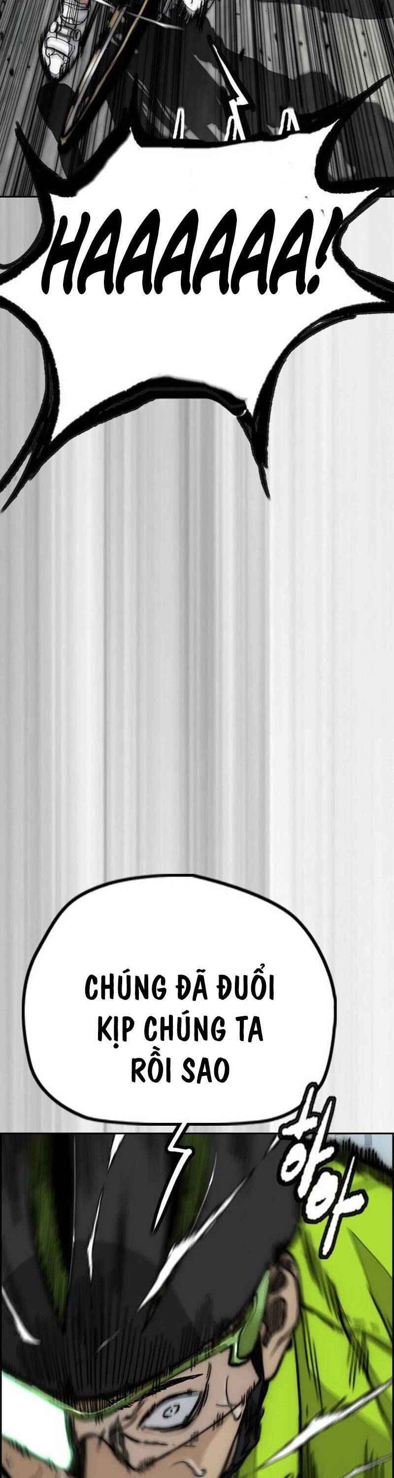 Thể Thao Cực Hạn - Chapter 499 - Page 64